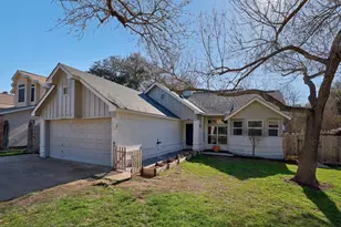 2207 Raintree Path, Round Rock, TX 78664 - Photo 27