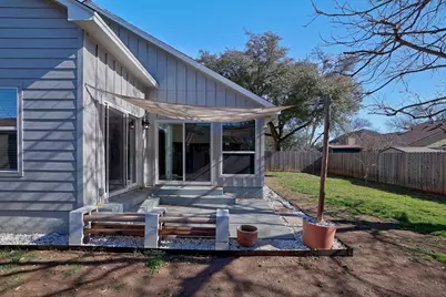 2207 Raintree Path, Round Rock, TX 78664 - Photo 21