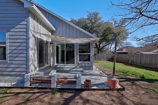 2207 Raintree Path, Round Rock, TX 78664 - Photo 21