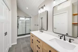 2207 Raintree Path, Round Rock, TX 78664 - Photo 15