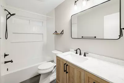 2207 Raintree Path, Round Rock, TX 78664 - Photo 19