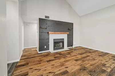 2207 Raintree Path, Round Rock, TX 78664 - Photo 3