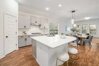 1104 River Vista Road, Georgetown, TX 78628 - Photo 7