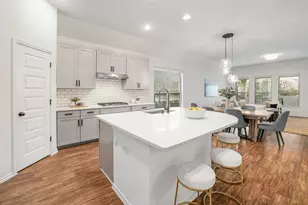 1104 River Vista Rd, Georgetown, TX 78628 - Photo 7