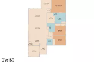 1104 River Vista Rd, Georgetown, TX 78628 - Photo 29