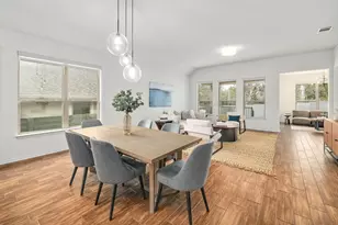 1104 River Vista Rd, Georgetown, TX 78628 - Photo 3