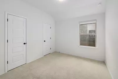 1104 River Vista Road, Georgetown, TX 78628 - Photo 15