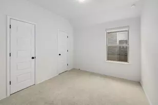 1104 River Vista Rd, Georgetown, TX 78628 - Photo 15