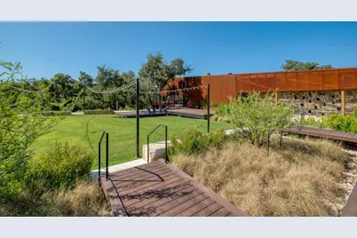 1104 River Vista Road, Georgetown, TX 78628 - Photo 23