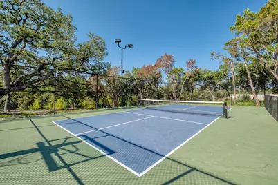 1104 River Vista Road, Georgetown, TX 78628 - Photo 25