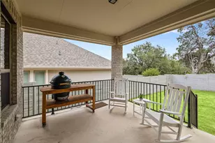 1104 River Vista Rd, Georgetown, TX 78628 - Photo 17