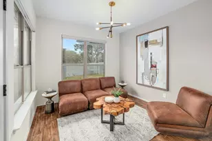 1104 River Vista Rd, Georgetown, TX 78628 - Photo 5