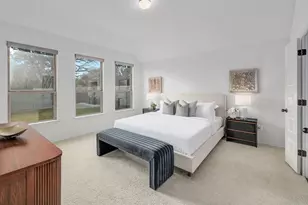 1104 River Vista Rd, Georgetown, TX 78628 - Photo 9