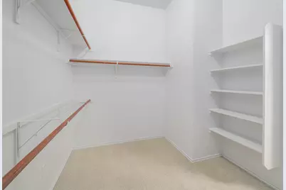 1104 River Vista Road, Georgetown, TX 78628 - Photo 13