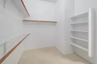 1104 River Vista Rd, Georgetown, TX 78628 - Photo 13