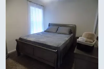 124 Rearden Boulevard, Jarrell, TX 76537 - Photo 15