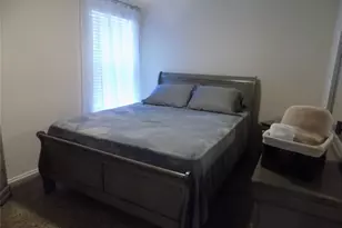 124 Rearden Blvd, Jarrell, TX 76537 - Photo 15