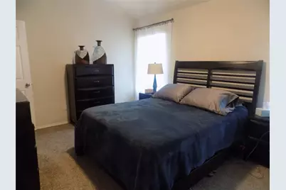 124 Rearden Boulevard, Jarrell, TX 76537 - Photo 9
