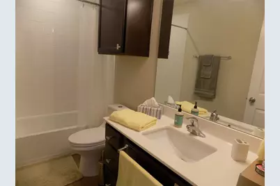 124 Rearden Boulevard, Jarrell, TX 76537 - Photo 7