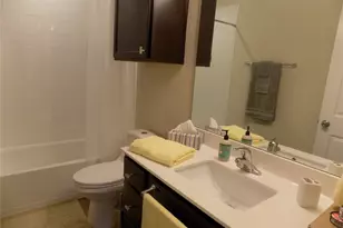 124 Rearden Blvd, Jarrell, TX 76537 - Photo 7