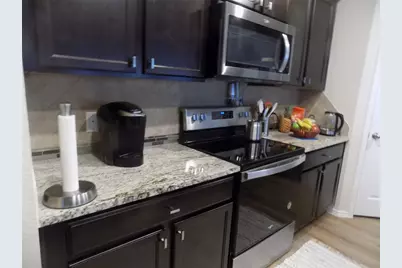 124 Rearden Boulevard, Jarrell, TX 76537 - Photo 3