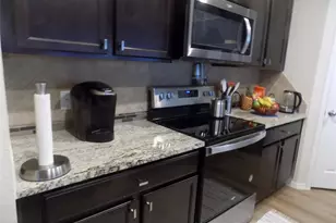 124 Rearden Blvd, Jarrell, TX 76537 - Photo 3