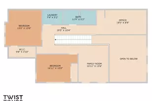 2304 S Lakeline Blvd, Cedar Park, TX 78613 - Photo 39