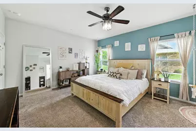 2304 S Lakeline Boulevard #531, Cedar Park, TX 78613 - Photo 19