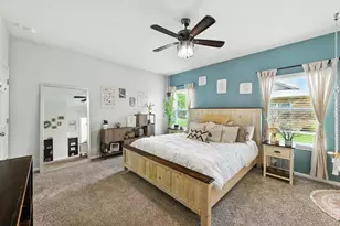 2304 S Lakeline Blvd, Cedar Park, TX 78613 - Photo 19