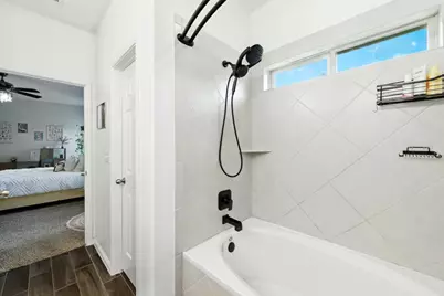 2304 S Lakeline Boulevard #531, Cedar Park, TX 78613 - Photo 21