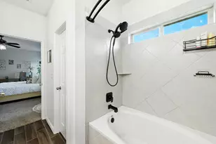 2304 S Lakeline Blvd, Cedar Park, TX 78613 - Photo 21