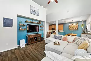 2304 S Lakeline Blvd, Cedar Park, TX 78613 - Photo 5