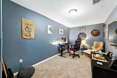 2304 S Lakeline Boulevard #531, Cedar Park, TX 78613 - Photo 29