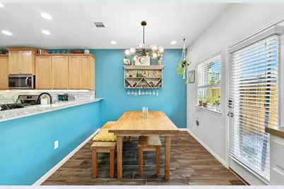 2304 S Lakeline Boulevard #531, Cedar Park, TX 78613 - Photo 7