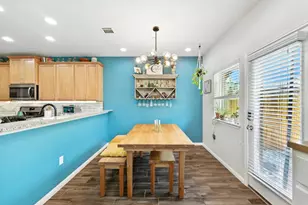 2304 S Lakeline Blvd, Cedar Park, TX 78613 - Photo 7