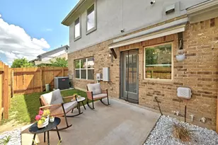 2304 S Lakeline Blvd, Cedar Park, TX 78613 - Photo 33