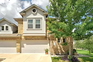 2304 S Lakeline Blvd, Cedar Park, TX 78613 - Photo 37