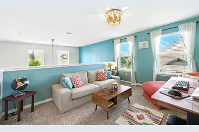 2304 S Lakeline Boulevard #531, Cedar Park, TX 78613 - Photo 25