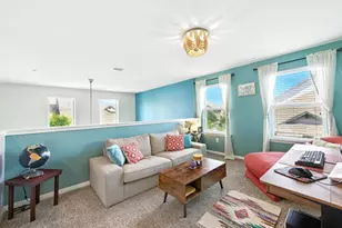 2304 S Lakeline Blvd, Cedar Park, TX 78613 - Photo 25