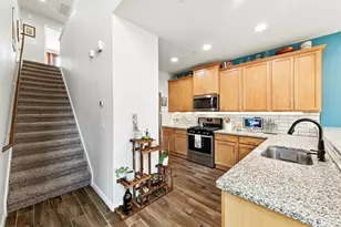 2304 S Lakeline Blvd, Cedar Park, TX 78613 - Photo 23