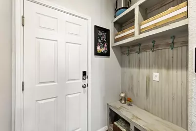 2304 S Lakeline Boulevard #531, Cedar Park, TX 78613 - Photo 17