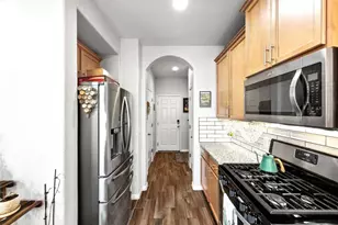 2304 S Lakeline Blvd, Cedar Park, TX 78613 - Photo 15