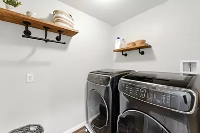 2304 S Lakeline Boulevard #531, Cedar Park, TX 78613 - Photo 31