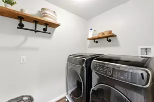 2304 S Lakeline Blvd, Cedar Park, TX 78613 - Photo 31