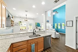 2304 S Lakeline Blvd, Cedar Park, TX 78613 - Photo 13