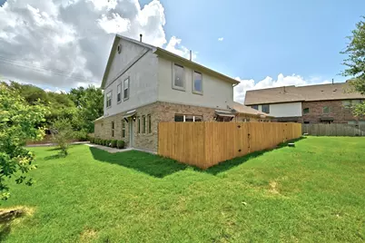 2304 S Lakeline Boulevard #531, Cedar Park, TX 78613 - Photo 35