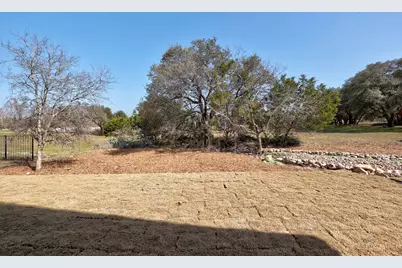 21679 High Drive, Jonestown, TX 78645 - Photo 29
