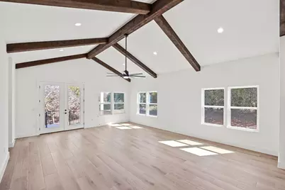 21679 High Drive, Jonestown, TX 78645 - Photo 5