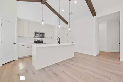 21679 High Drive, Jonestown, TX 78645 - Photo 15