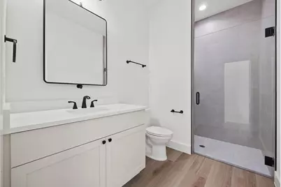 21679 High Drive, Jonestown, TX 78645 - Photo 9